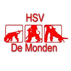 HSV De Monden