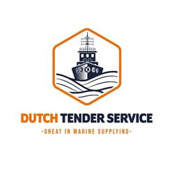 Dutch Tender Service Scheveningen