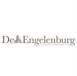 Huisdierencrematorium De Engelenburg