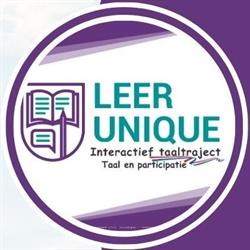 Leer Unique