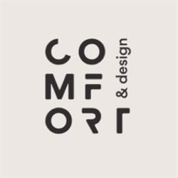 Comfort en Design