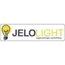 Jelolight