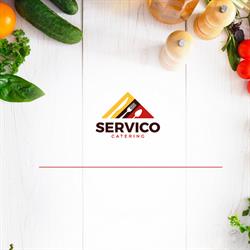 Servico