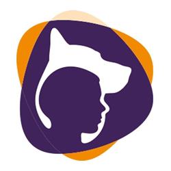 Honden Adviescentrum Roermond