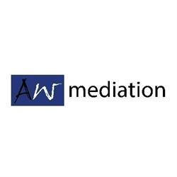 AW mediation