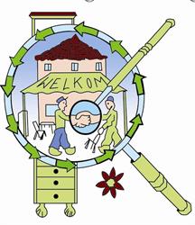 Stichting Kringloop Oldebroek