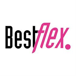 Best Flex