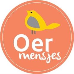 Oermensjes