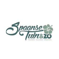 Spaansetuin & Zo
