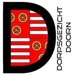 Dorpsgezicht Doorn