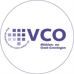 VCO Midden- en Oost-Groningen