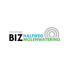 Halfweg-Molenwatering