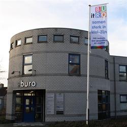 It Buro Bolsward