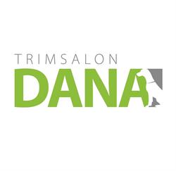 Trimsalon Dana