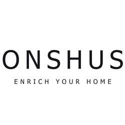 Onshus