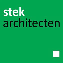 stek architecten