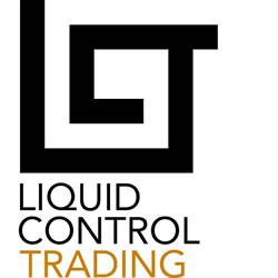 Liquid Control Trading B.V.