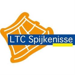 LTC Spijkenisse