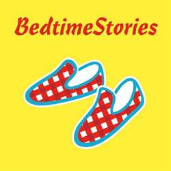 Stichting BedtimeStories