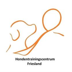 Hondentrainingscentrum Friesland