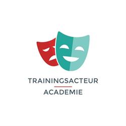 Trainingsacteur Academie