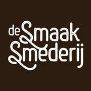 De Smaaksmederij