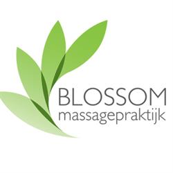 Massagepraktijk Blossom Veldhoven