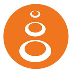 Health & Sports, Fysiotherapie & Ergotherapie Panningen