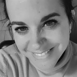 Eveline Hordijk Health, Beauty & Nutrition