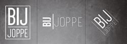 Bijjoppe