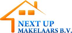 Nextup Makelaars