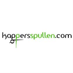 The Hair Company Heerlen / Kappersspullen.com