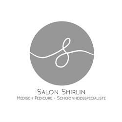 Salon Shirlin
