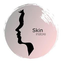 Skin Instore