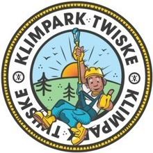 Klimpark Twiske
