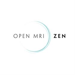 Open MRI Zen
