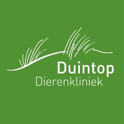 Duintop Dierenkliniek