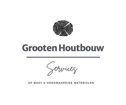 Grooten Houtbouw