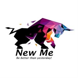 New Me Personal Training Studio