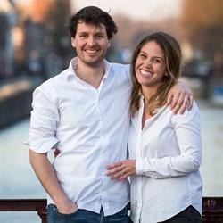 Zijlweg Orthodontie