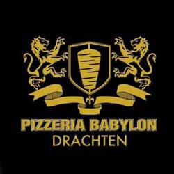 Pizzaria Babylon Drachten