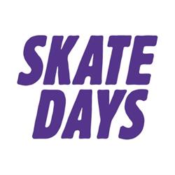 Skate Days