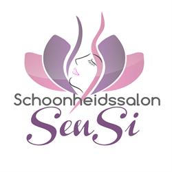Schoonheidssalon SenSi