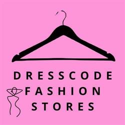 Dresscode Fashion Stores