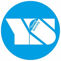 YOUNG SOCIETY