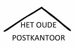 Het Oude Postkantoor