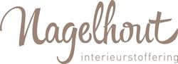 Nagelhout Interieurstoffering