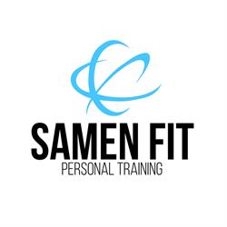 Samen Fit
