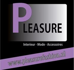 Pleasure Interieur Mode Accessoires