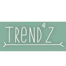 Trend'z